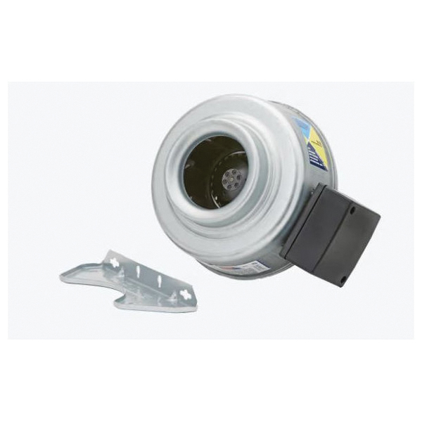fantech&reg; FG 5XL