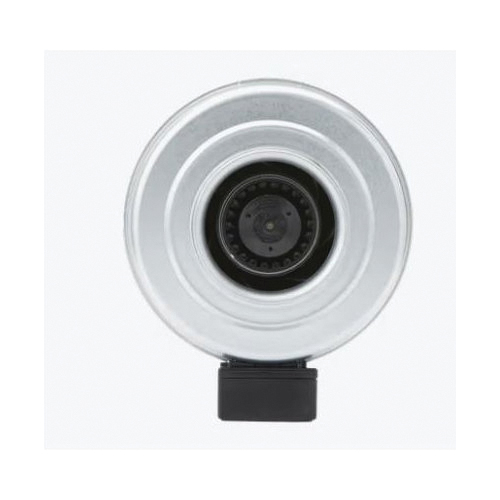 fantech&reg; FG 5XL InlineDuctFan FG5XL