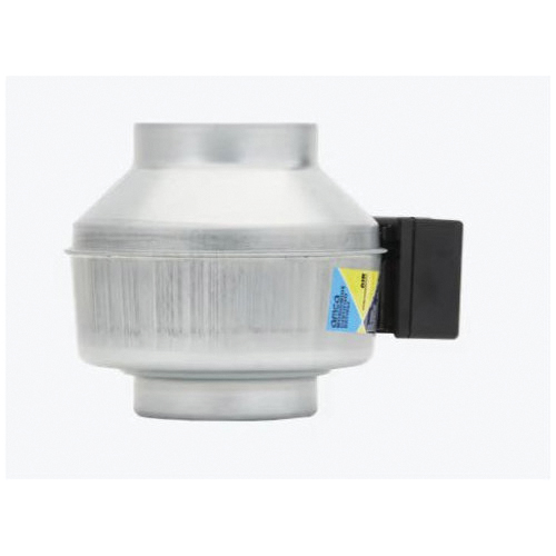 fantech&reg; FG 5XL InlineDuctFan FG5XL