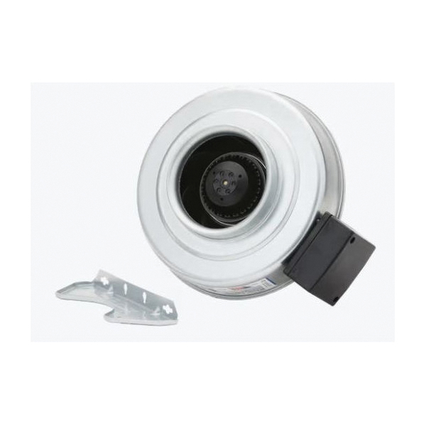 fantech&reg; FG 6XL