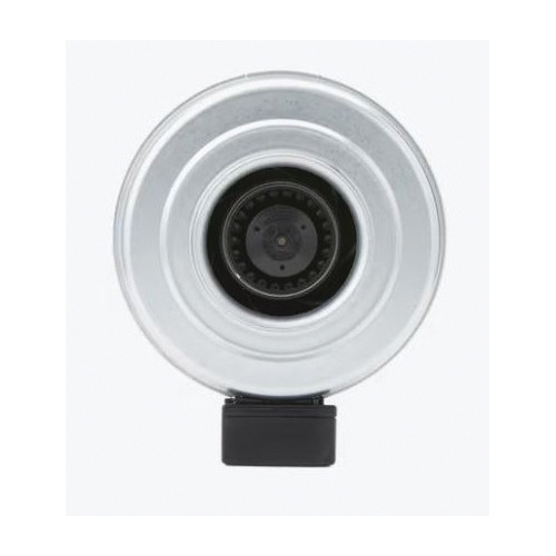 fantech&reg; FG 6XL FG6XL