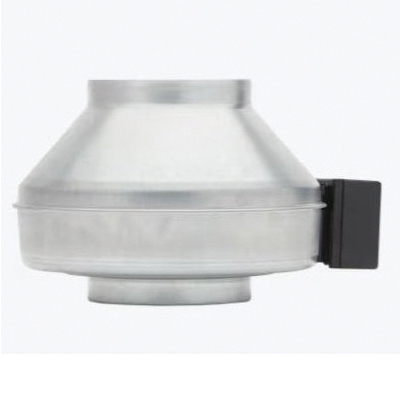 fantech&reg; FG 6XL FG6XL