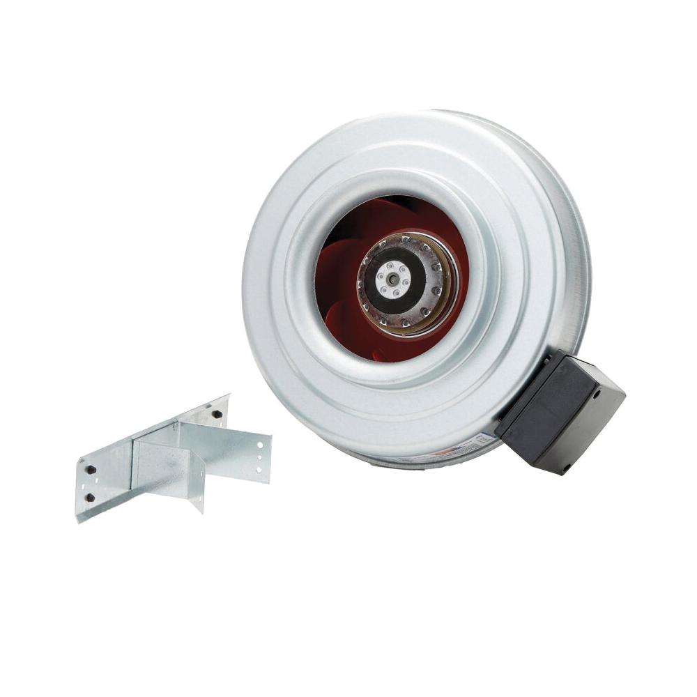 fantech&reg; FG-8XL