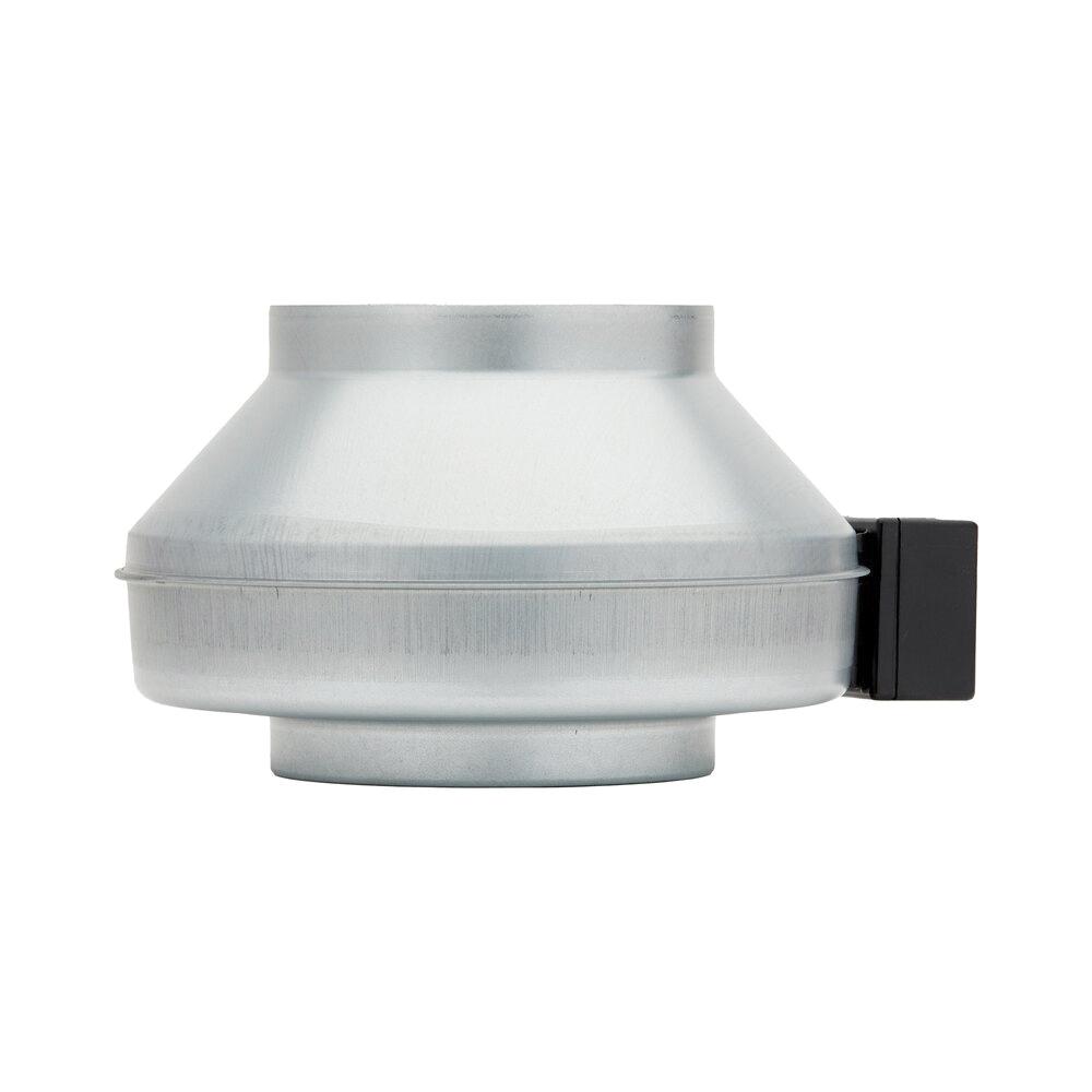 fantech&reg; FG-8XL InlineDuctFan FG8XL