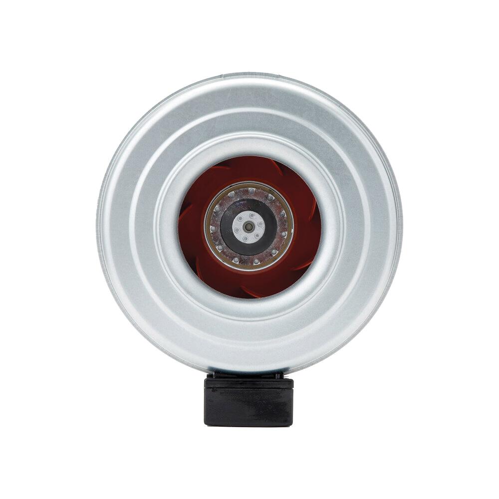 fantech&reg; FG-8XL InlineDuctFan FG8XL