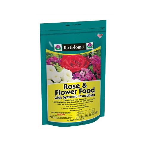 ferti-lome&reg; 10846