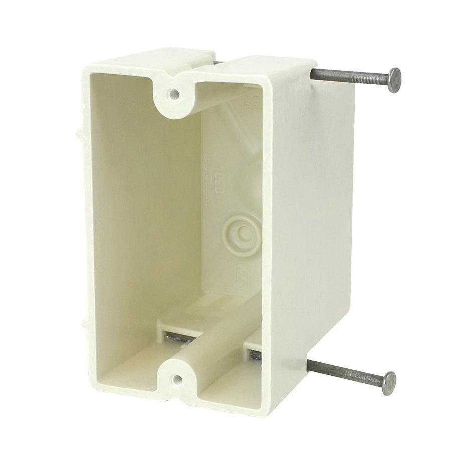 fiberglassBOX&trade; 1096-N