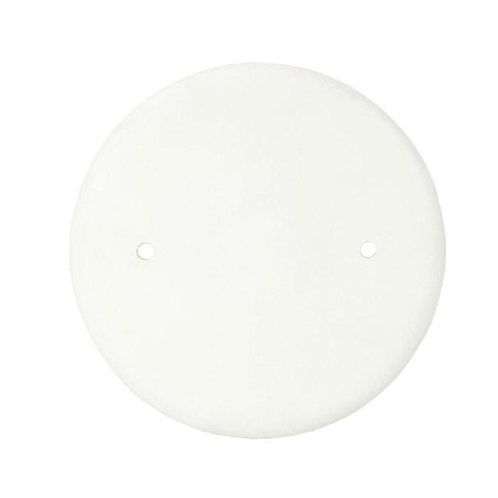 fiberglassBOX&trade; 9315
