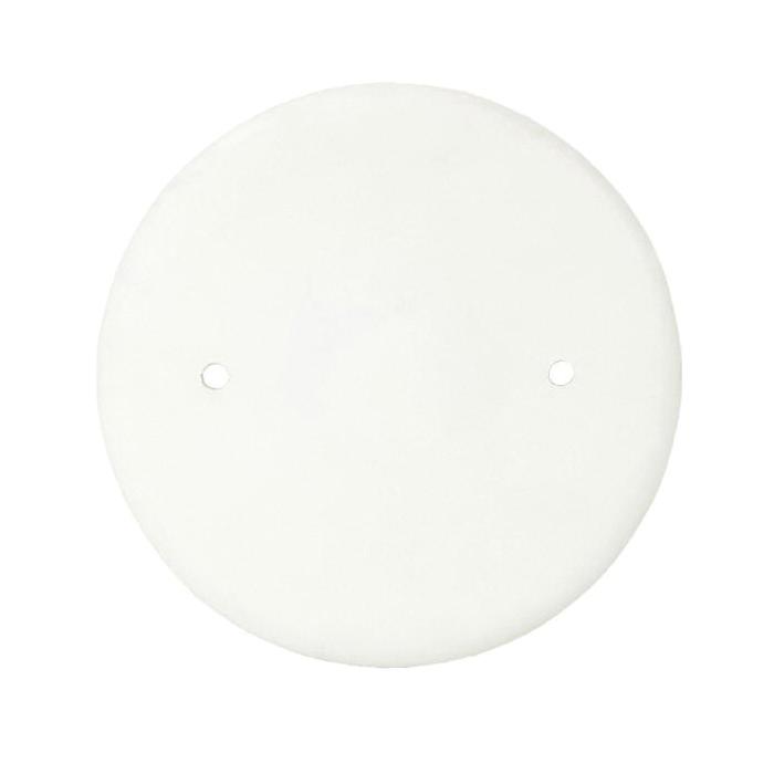 fiberglassBOX&trade; 9315-WH