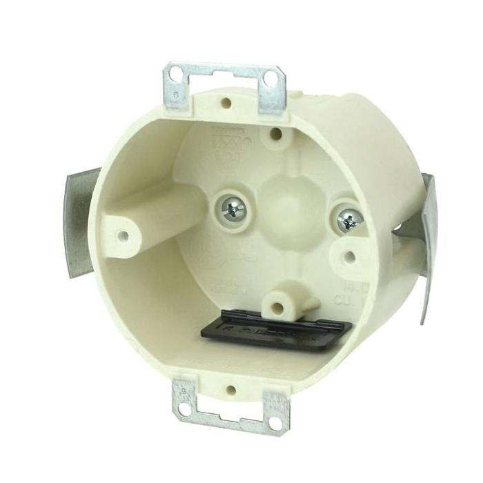 fiberglassBOX&trade; 9338-ESK