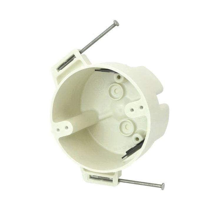 fiberglassBOX&trade; 9351-NK