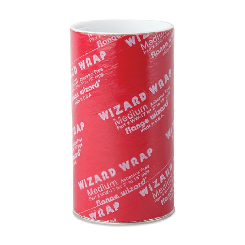 flange wizard® WW-17