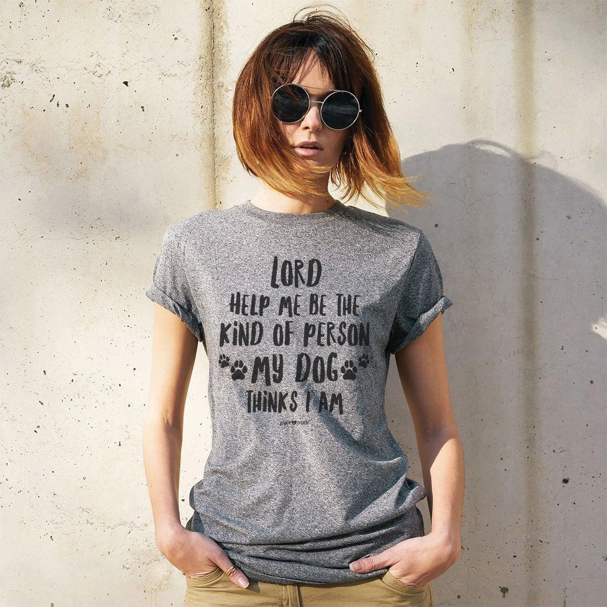 grace & truth® GTA3075XL