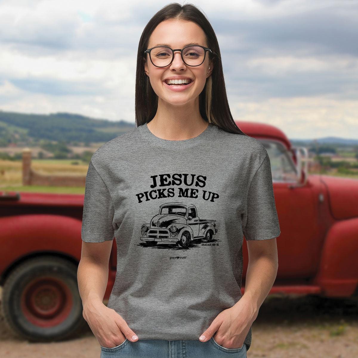 grace & truth® GTA4397XL