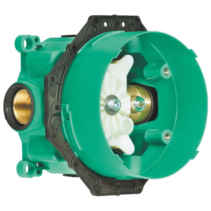 hansgrohe 01850181