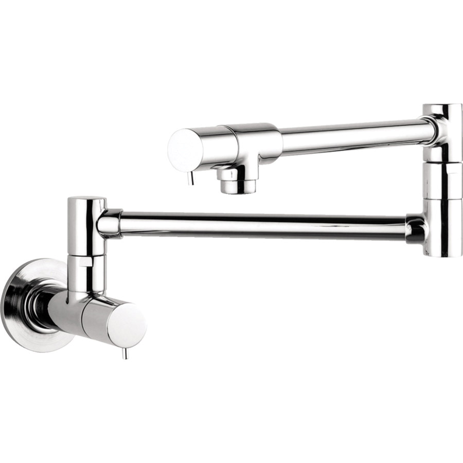 hansgrohe 04057000