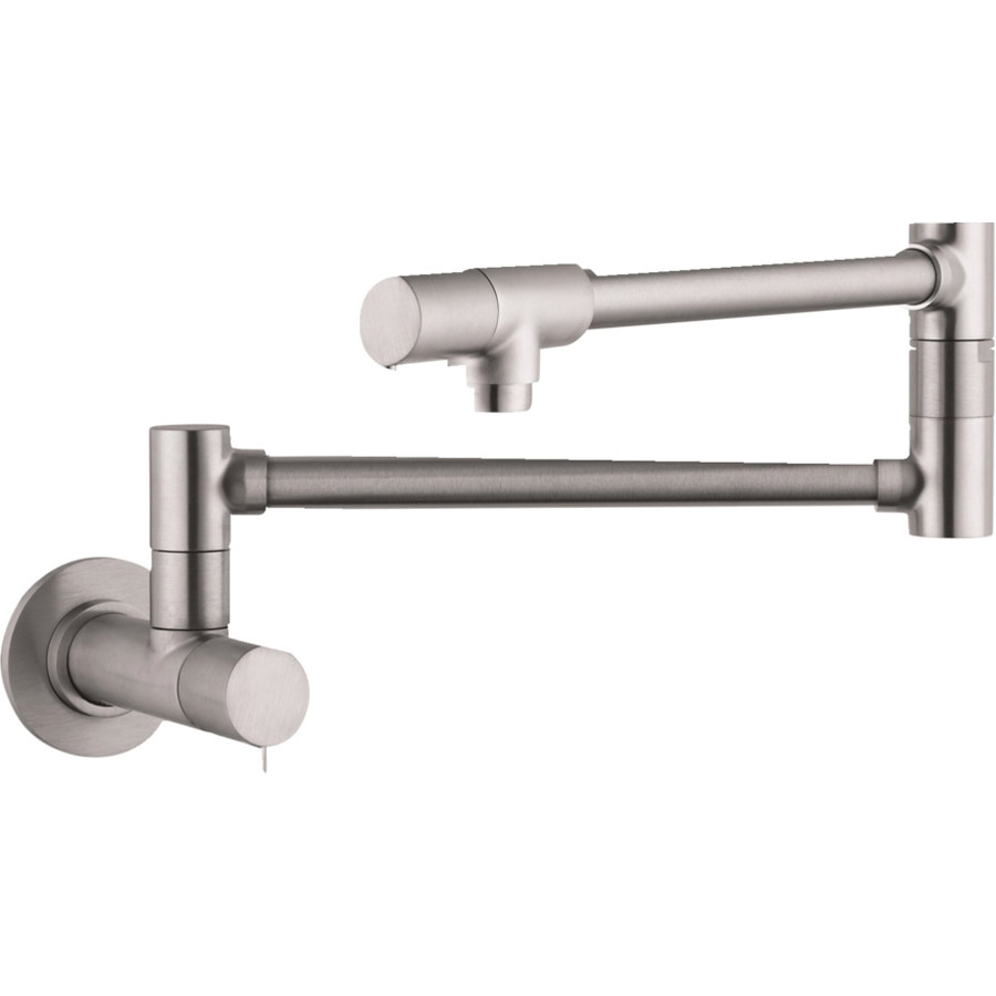 hansgrohe 04057860