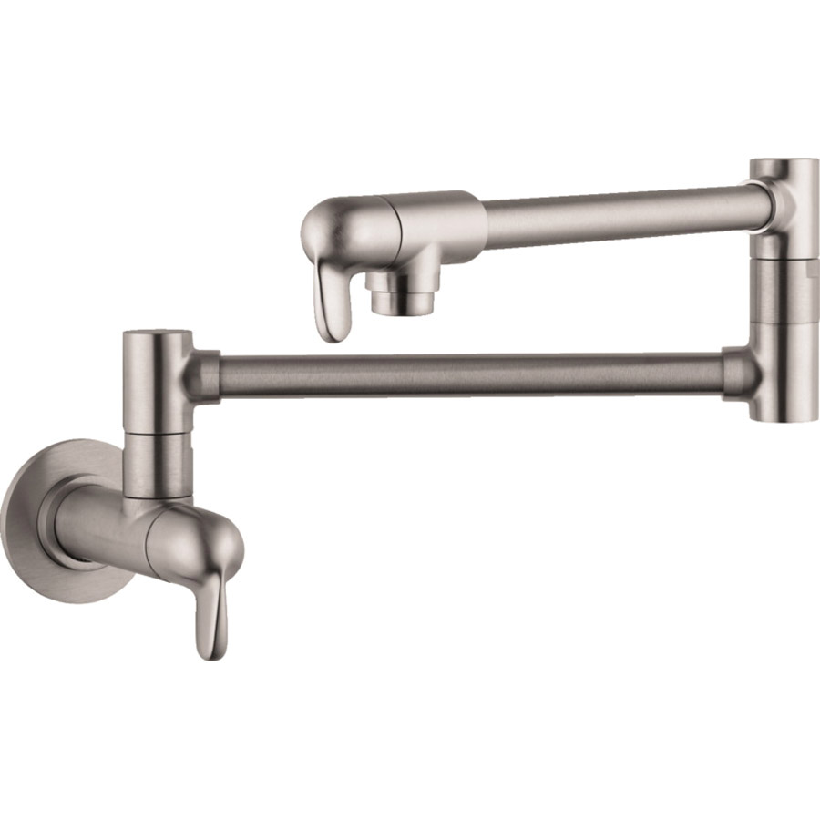 hansgrohe 04059860
