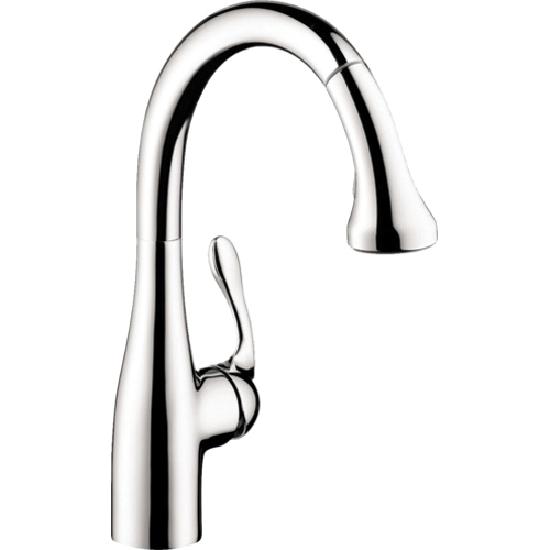 hansgrohe 04066000