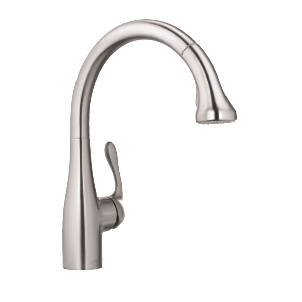 hansgrohe 04066860