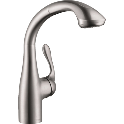 hansgrohe 04067860