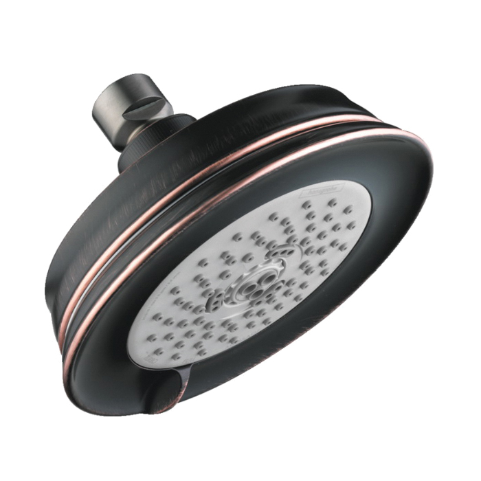 hansgrohe 04070920