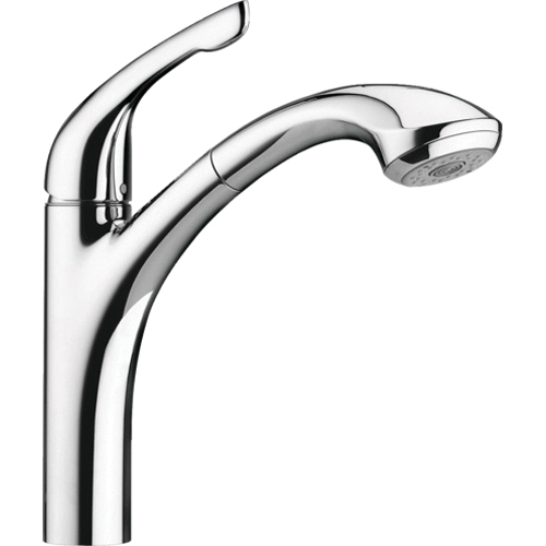 hansgrohe 04076000