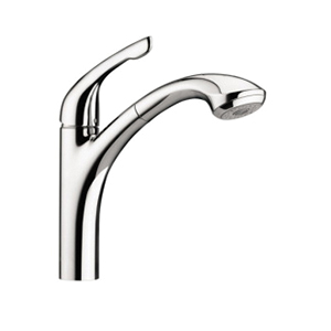 hansgrohe 04076001