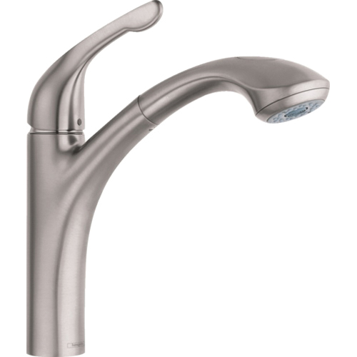 hansgrohe 04076860