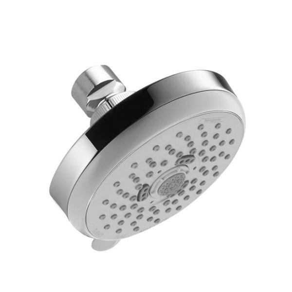 hansgrohe 04081000