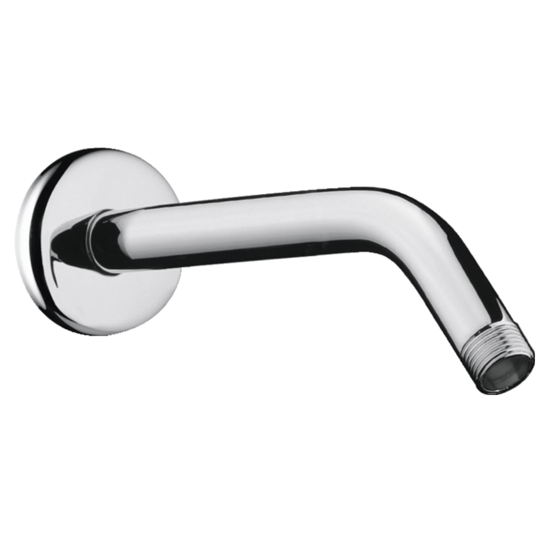 hansgrohe 04186003