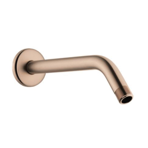hansgrohe 04186143