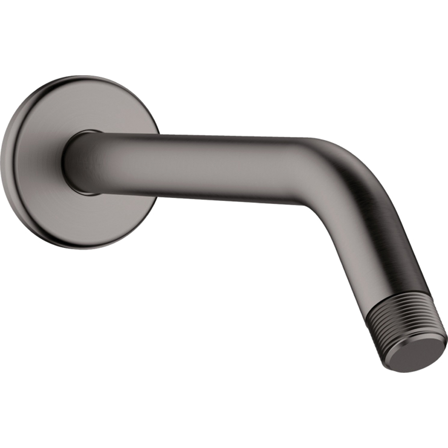 hansgrohe 04186343