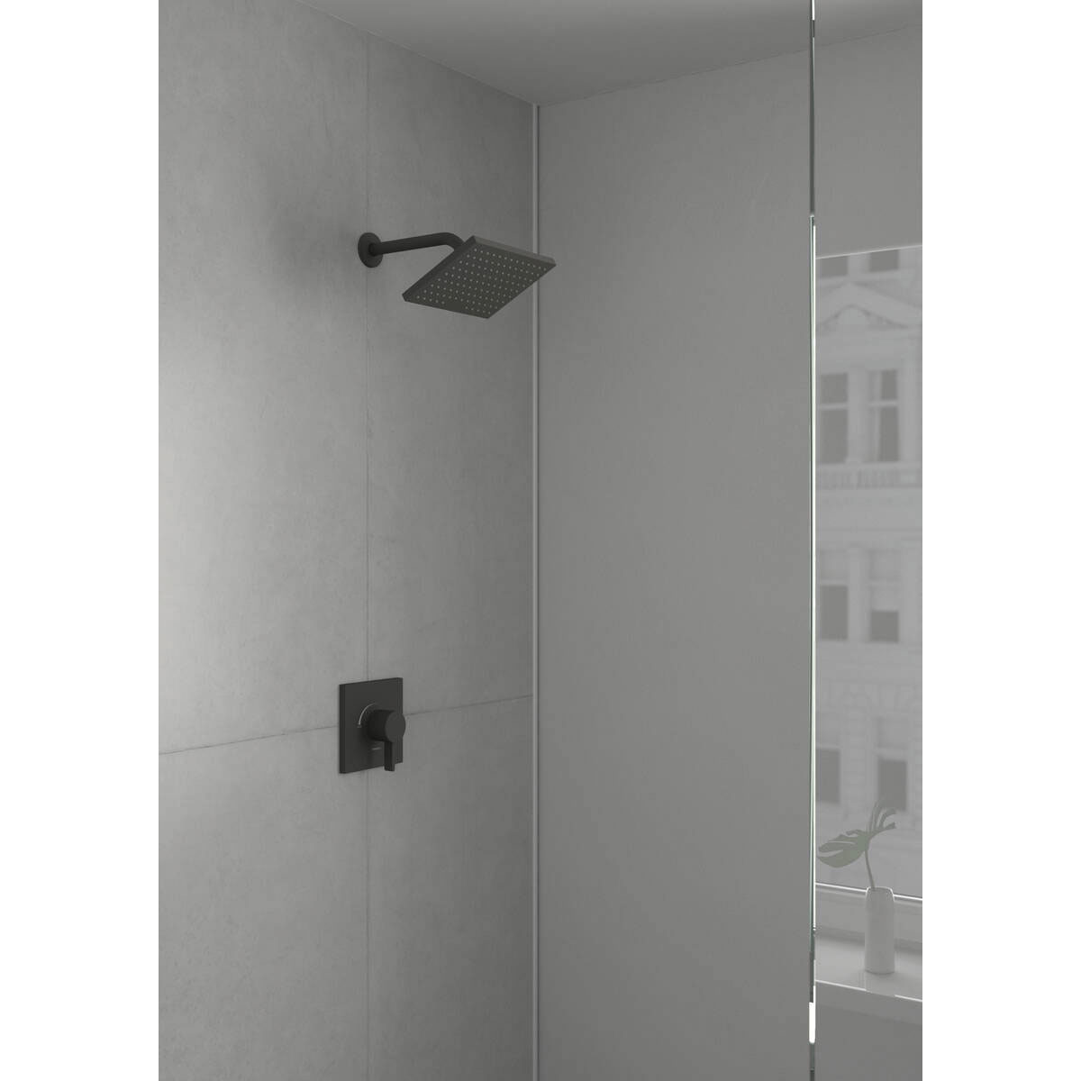 hansgrohe 04186343 2970516