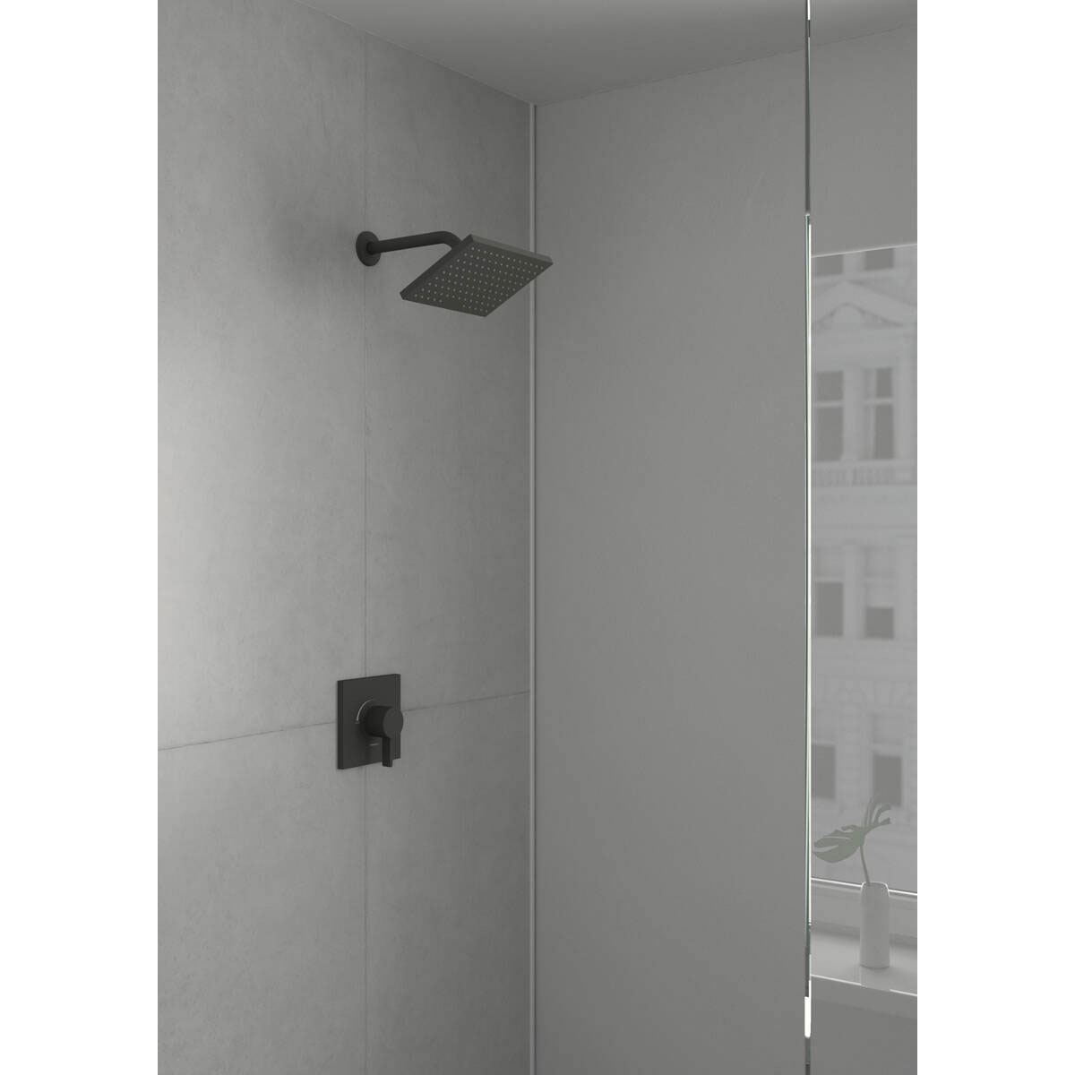 hansgrohe 04186343 2970516