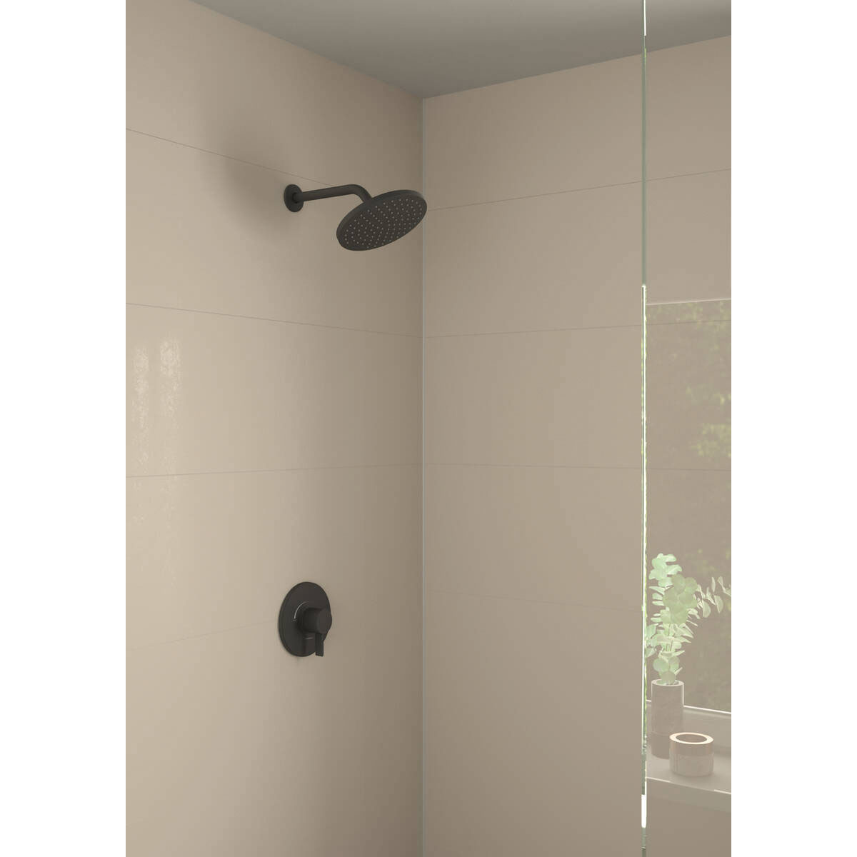 hansgrohe 04186343 2970516