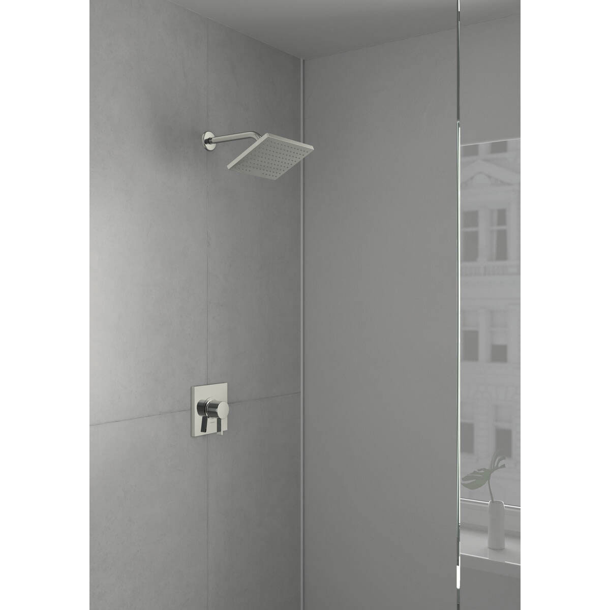 hansgrohe 04186343 2970516