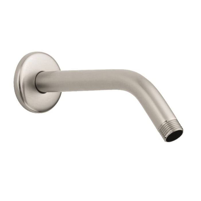 hansgrohe 04186823