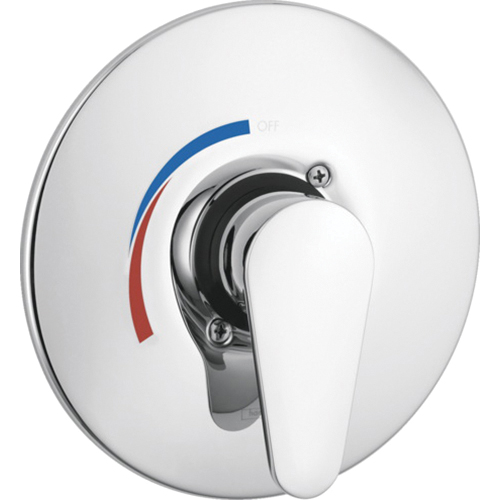 hansgrohe 04201000