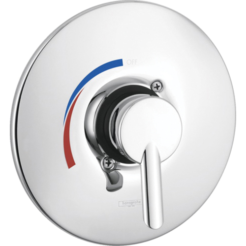 hansgrohe 04205000
