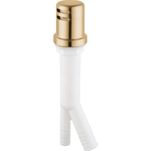 hansgrohe 04214250