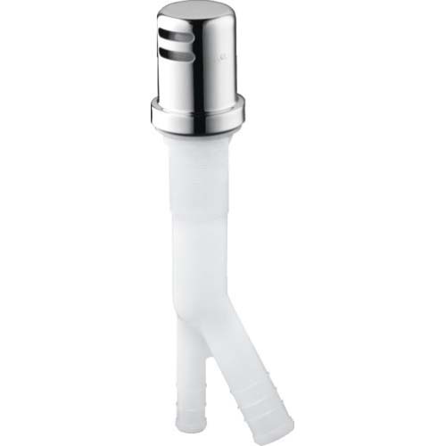 hansgrohe 04214340