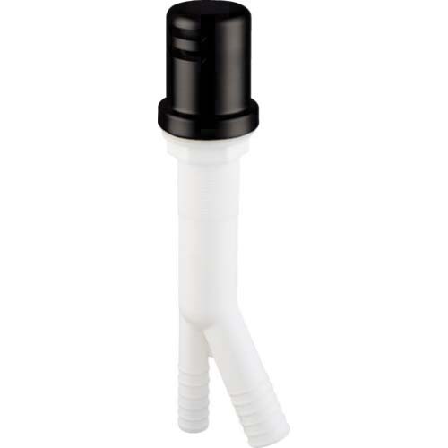 hansgrohe 04214670