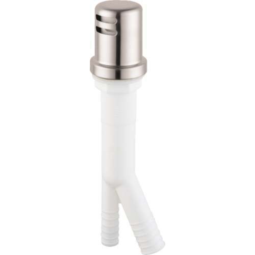 hansgrohe 04214800