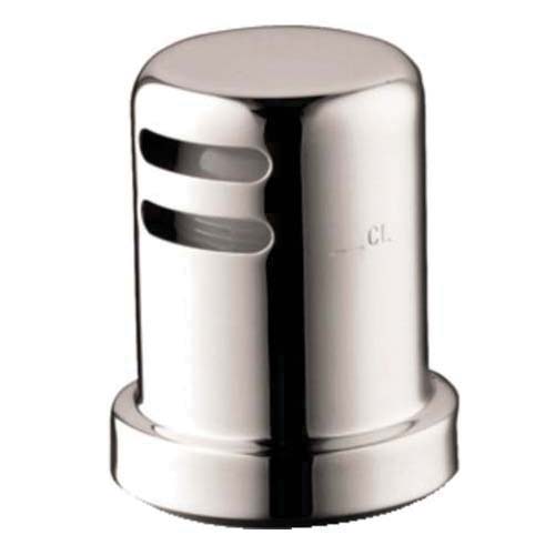 hansgrohe 04214830