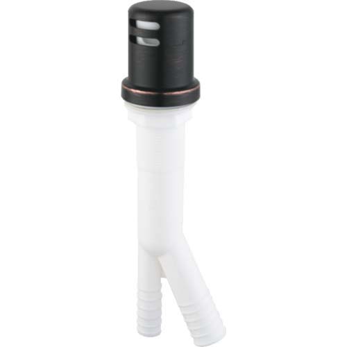 hansgrohe 04214920