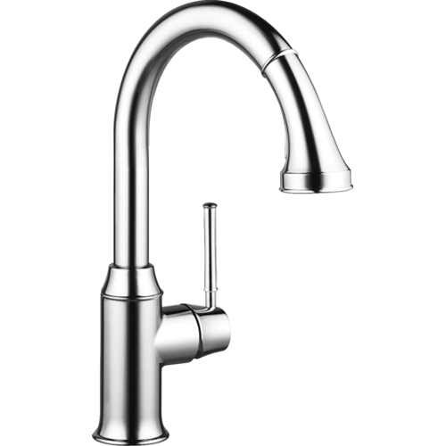 hansgrohe 04215000