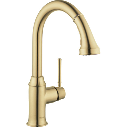 hansgrohe 04215250