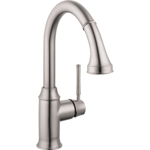 hansgrohe 04216800