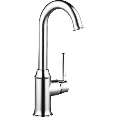 hansgrohe 04217000